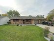 826 16th st, peru,  IL 61354