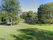  paw paw,  MI 49079