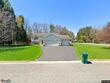4102 wenonah dr, schofield,  WI 54476