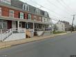  boyertown,  PA 19512