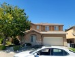  victorville,  CA 92392