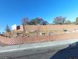 2530 w carmel estates dr, cedar city,  UT 84720