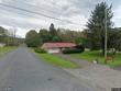  kirkwood,  NY 13795