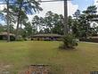 6012 ashwood rd, columbia,  SC 29206