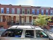 523 n decker ave, baltimore,  MD 21205