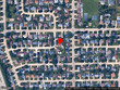 2705 debo dr, peru,  IL 61354