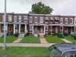 156 s hilton st, baltimore,  MD 21229