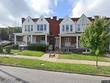 1121 bonaparte ave, baltimore,  MD 21218