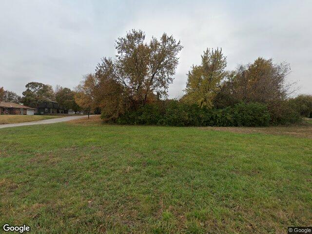 1826 n 78th ter, kansas city,  KS 66112