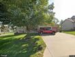 4333 se seattle slew dr, lees summit,  MO 64082