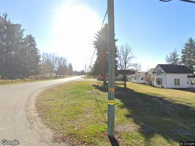 no situs address, parcel 04-049-0, hyde park,  UT 84318