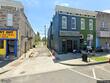 2421 e monument st, baltimore,  MD 21205