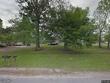 4574 elk dr, orange,  TX 77630