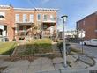 3164 lyndale ave, baltimore,  MD 21213