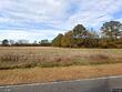 2360 wc braswell road, smithfield,  NC 27577