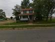  lorain,  OH 44052