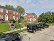 303 charter oak ave, baltimore,  MD 21212