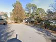 150 felicia ct, clayton,  NC 27520