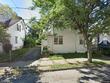 12 green st, binghamton,  NY 13901
