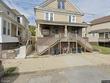 209 s 8th st, martins ferry,  OH 43935