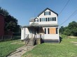 1614 harman ave, baltimore,  MD 21230