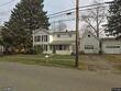 144 main st, windsor,  NY 13865