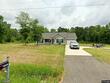 3601 old camden hwy, heath springs,  SC 29058