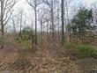 189 copperas branch, leoma,  TN 38468