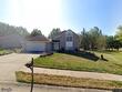 1504 killian ct, columbia,  MO 65203