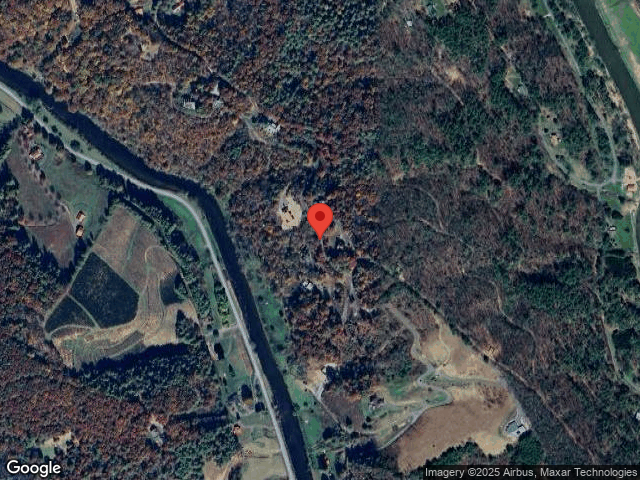 tbd old river road, west jefferson,  NC 28694