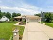 614 magnolia ln, ottawa,  IL 61350
