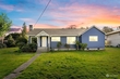 3203 w 2nd st, anacortes,  WA 98221