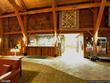 2177 clute rd #501 i, ii, iii, iv, cortland,  NY 13045