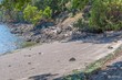 0 xx spring point road, orcas island,  WA 98243