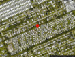 5000 se federal hwy lot 82
                                ,Unit Lot 82, stuart,  FL 34997