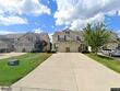 607 sw shadow glen ct, blue springs,  MO 64015