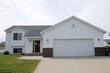  saint augusta,  MN 56301