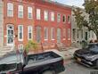 2625 francis st, baltimore,  MD 21217