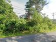 579 gallison hill rd
                                ,Unit Lot A, montpelier,  VT 05602