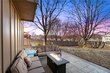 1724 tudor ln, liberty,  MO 64068