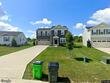 7786 chesterfield dr, chippewa lake,  OH 44215