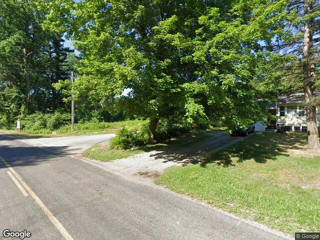 19138 77th street, south haven,  MI 49090