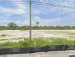 11700 se shell ave, hobe sound,  FL 33455
