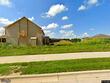 6010 apache dr, shawnee,  KS 66226