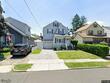 128 roosevelt ave, hasbrouck heights,  NJ 07604