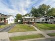 778 n 39th st, east saint louis,  IL 62205