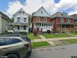 637 5th ave, williamsport,  PA 17701