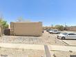 1153 calle amanda, santa fe,  NM 87507