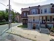569 e 38th st, baltimore,  MD 21218