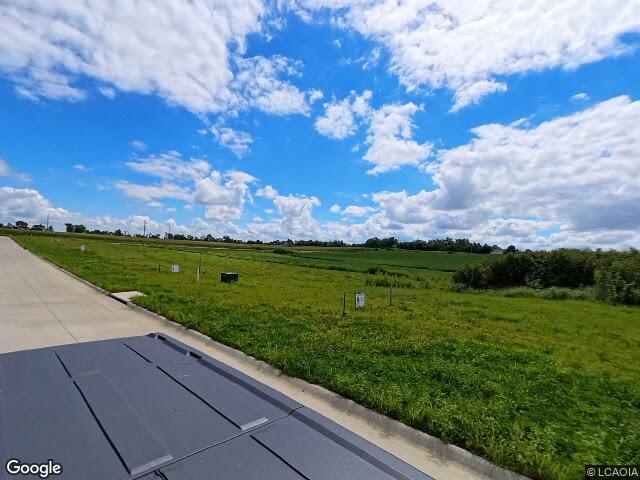 3310 towne ct, robins,  IA 52411